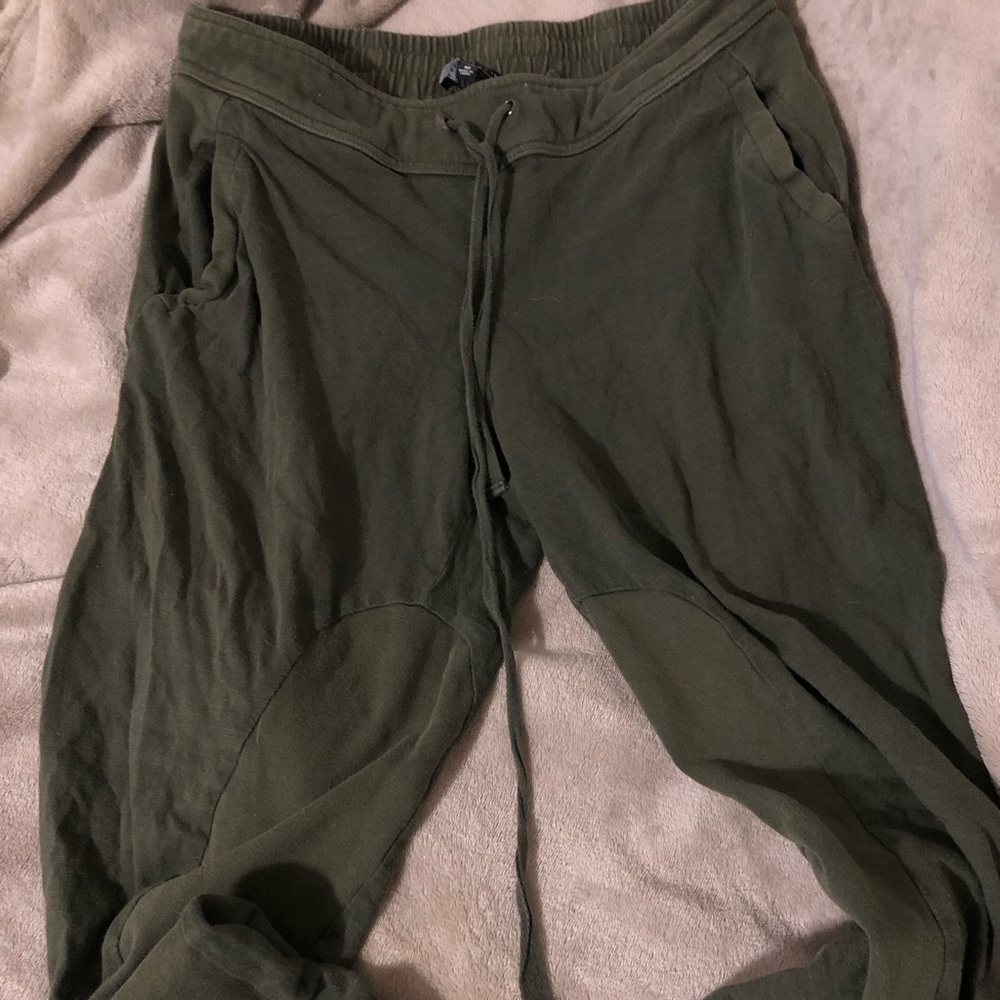 Kendall and Kylie Sweatpants